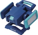 2000873354 - Detailbild3_LED-Strahler 50 W 800-4500 lm Li-Ion 5200 mAh 14,8V IP54 TECWERK