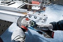 8000339674 - Detailbild_Akkupack ProCORE Spannung 18V Kap.8Ah G.955g BOSCH