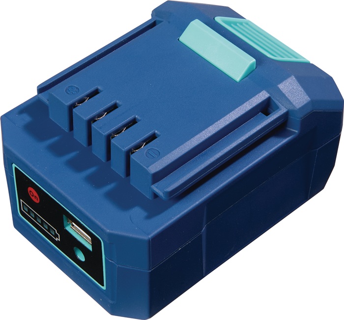 2000873356 - Detailbild_Akku 14,8 V 5200 mAh