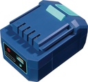 2000873356 - Detailbild_Akku 14,8 V 5200 mAh