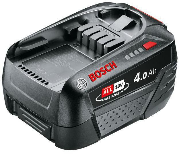 8000339686 - Detailbild_Akkupack PBA 18V Spannung 18V Kap.4Ah BOSCH