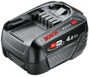 8000339686 - Detailbild_Akkupack PBA 18V Spannung 18V Kap.4Ah BOSCH