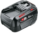 8000339687 - Detailbild_Akkupack PBA 18V Spannung 18V Kap.6Ah BOSCH