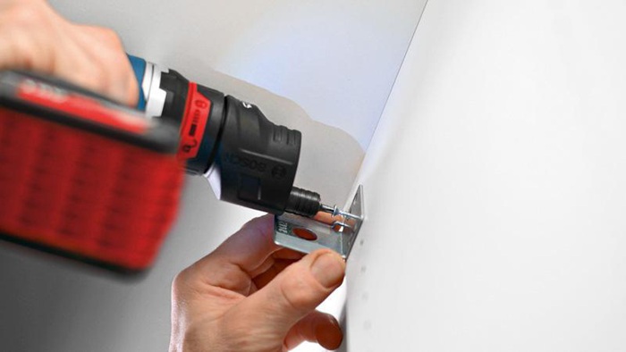 8000339738 - Detailbild_FlexiClick-Aufsatz GEA FC2 Abm.91x48x61mm G.0,4kg Eckmaß 11mm BOSCH