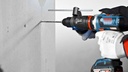 8000339739 - Detailbild3_FlexiClick-Aufsatz GFA 18-H Abm.146x58x58mm G.0,8kg max.Schlagenergie 1J BOSCH