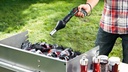 8000339748 - Detailbild_Grillgebläseaufsatz IXO Collection f.Akku-Schrauber BOSCH