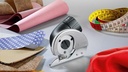8000339750 - Detailbild3_Schneideaufsatz IXO LxBxH 183x76x75mm f.PVC/Pappe/Leder/Stoff b.6mm Dicke