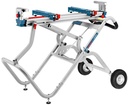 8000339837 - Detailbild5_Transport- u.Arbeitstisch GTA 2500 W Prof.947mm 136kg BOSCH