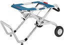 8000339840 - Detailbild_Arbeitstisch GTA 60 W HxL 622x1220mm G.29kg BOSCH