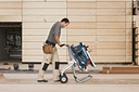 8000339840 - Detailbild2_Arbeitstisch GTA 60 W HxL 622x1220mm G.29kg BOSCH