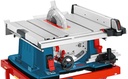 8000339842 - Detailbild_Arbeitstisch GTA 6000 HxL 602x750mm G.12,5kg BOSCH