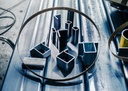 8000339871 - Detailbild_Bandsägeblatt PRO CB281418 18tpi BIM f.Bandsäge GCB 18V-LI 2 St BOSCH