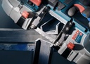 8000339871 - Detailbild2_Bandsägeblatt PRO CB281418 18tpi BIM f.Bandsäge GCB 18V-LI 2 St BOSCH