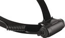 2000877184 - Detailbild_LED-Kopfleuchte 3,7V 2600 mAh Li-ion 5V TECWERK