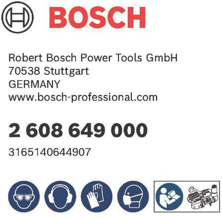 8000339871 - Detailbild5_Bandsägeblatt PRO CB281418 18tpi BIM f.Bandsäge GCB 18V-LI 2 St BOSCH