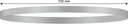 8000339872 - Detailbild3_Bandsägeblatt PRO CB2824 24tpi BIM f.Bandsäge GCB 18V-LI 2 St BOSCH