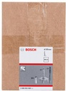 8000339879 - Detailbild2_Befestigungs-Set Beton 27tlg. D.16mm BOSCH