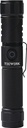 2000877188 - Detailbild_LED-Taschenlampe 100-1000 lm Li-ion 180m blau/schwarz TECWERK