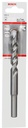 8000339938 - Detailbild5_Betonbohrer Silver Percussion CYL-3 D.14mm Arbeits-L.90mm L.150mm Schaft-D.10mm