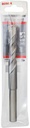 8000339940 - Detailbild_Betonbohrer Silver Percussion CYL-3 D.16mm Arbeits-L.100mm L.160mm BOSCH