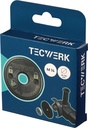2000894498 - Detailbild_Schnellspannmutter TCW N1200 M14 TECWERK