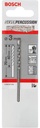 8000339952 - Detailbild5_Betonbohrer Silver Percussion CYL-3 D.3mm Arbeits-L.40mm L.70mm Schaft-D.2,8mm