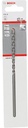 8000339962 - Detailbild3_Betonbohrer Silver Percussion CYL-3 D.5mm Arbeits-L.90mm L.150mm Schaft-D.4,5mm