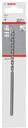 8000339964 - Detailbild3_Betonbohrer Silver Percussion CYL-3 D.5,5mm Arbeits-L.90mm L.150mm BOSCH