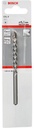 8000339972 - Detailbild2_Betonbohrer Silver Percussion CYL-3 D.6,5mm Arbeits-L.60mm L.100mm BOSCH
