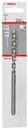 8000339978 - Detailbild2_Betonbohrer Silver Percussion CYL-3 D.7mm Arbeits-L.90mm L.150mm Schaft-D.6,5mm