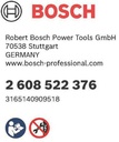 8000340004 - Detailbild2_Bit-Set 11tlg. m.Verlängerung a.Metall L.200mm BOSCH