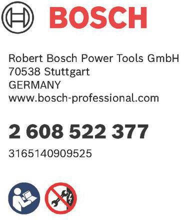 8000340005 - Detailbild2_Bit-Set 11tlg. m.Verlängerung a.Ku. L.300mm BOSCH
