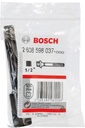8000340029 - Detailbild4_Bohreraufnahmeadapter SDS-plus SW 1/2Zoll SDS-plus auf Außen-4KT BOSCH