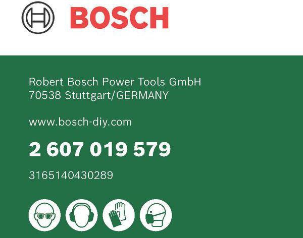 8000340030 - Detailbild_Bohrerbit-Set Mini-X-Line 15tlg. LxBxH 194x83x21mm G.0,22kg