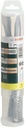 8000340058 - Detailbild_Bohrer-Set SDS-plus 5tlg. LxBxH 290x52x52mm