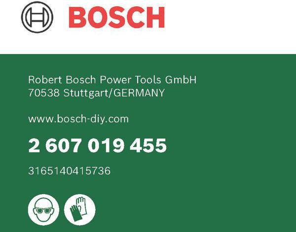 8000340058 - Detailbild2_Bohrer-Set SDS-plus 5tlg. LxBxH 290x52x52mm