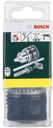 8000340077 - Detailbild_Bohrfutteradapter m.Bohrfutter 1,5-1,3mm SDS-plus BOSCH