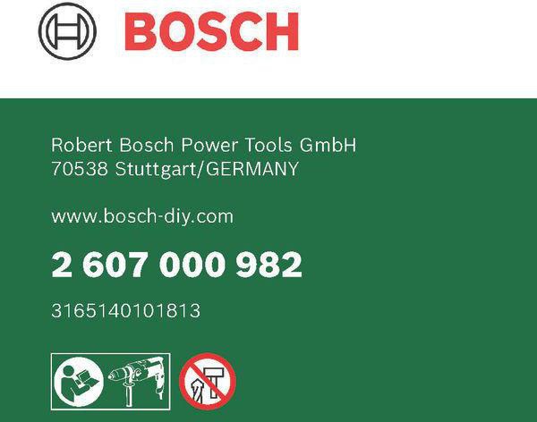 8000340077 - Detailbild2_Bohrfutteradapter m.Bohrfutter 1,5-1,3mm SDS-plus BOSCH