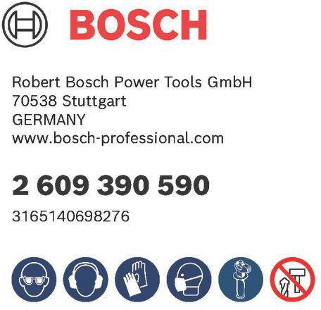 8000340079 - Detailbild2_Bohrfutteradapter PRO Q-Lock f. D.14-210mm SDS-plus m.HSS-G-Zentrierbohrer BOSCH
