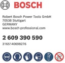 8000340079 - Detailbild2_Bohrfutteradapter PRO Q-Lock f. D.14-210mm SDS-plus m.HSS-G-Zentrierbohrer BOSCH