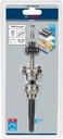 8000340079 - Detailbild3_Bohrfutteradapter PRO Q-Lock f. D.14-210mm SDS-plus m.HSS-G-Zentrierbohrer BOSCH