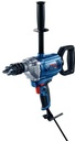 8000340099 - Detailbild2_Bohrmaschine GBM 1600RE Aufnahme-L.850W G.3kg Drehmoment max.11Nm BOSCH