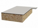 8000340213 - Detailbild2_Bündigfräser Expert for Wood Schaft 8mm Arbeits-L.25,8mm D.9,5mm L.71,5mm BOSCH