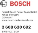 8000340217 - Detailbild_Ersatzbürstenset f. Betonschleifer GBR15CAG BOSCH
