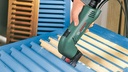 8000340229 - Detailbild_Deltaschleifer PDA 180 Aufnahme-L.180W Schwingkreis-D.1,5mm BOSCH