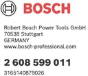 8000340248 - Detailbild_Diamantfräser PRO Ceramic dry Arbeits-L.35mm D.20mm BOSCH
