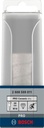 8000340248 - Detailbild3_Diamantfräser PRO Ceramic dry Arbeits-L.35mm D.20mm BOSCH