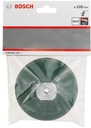 8000340326 - Detailbild4_Diamantpolierscheibenhalter D.100mm Dicke 6mm M10 BOSCH