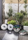 8000340353 - Detailbild_Diamanttrennscheibe D.125mm Bohrungs-D.22,23mm f.Fliesen 2er-Pack BOSCH