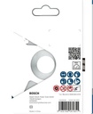 8000340354 - Detailbild4_Diamanttrennscheibe PRO Abrasive D.115mm Bohrungs-D.22,23mm BOSCH